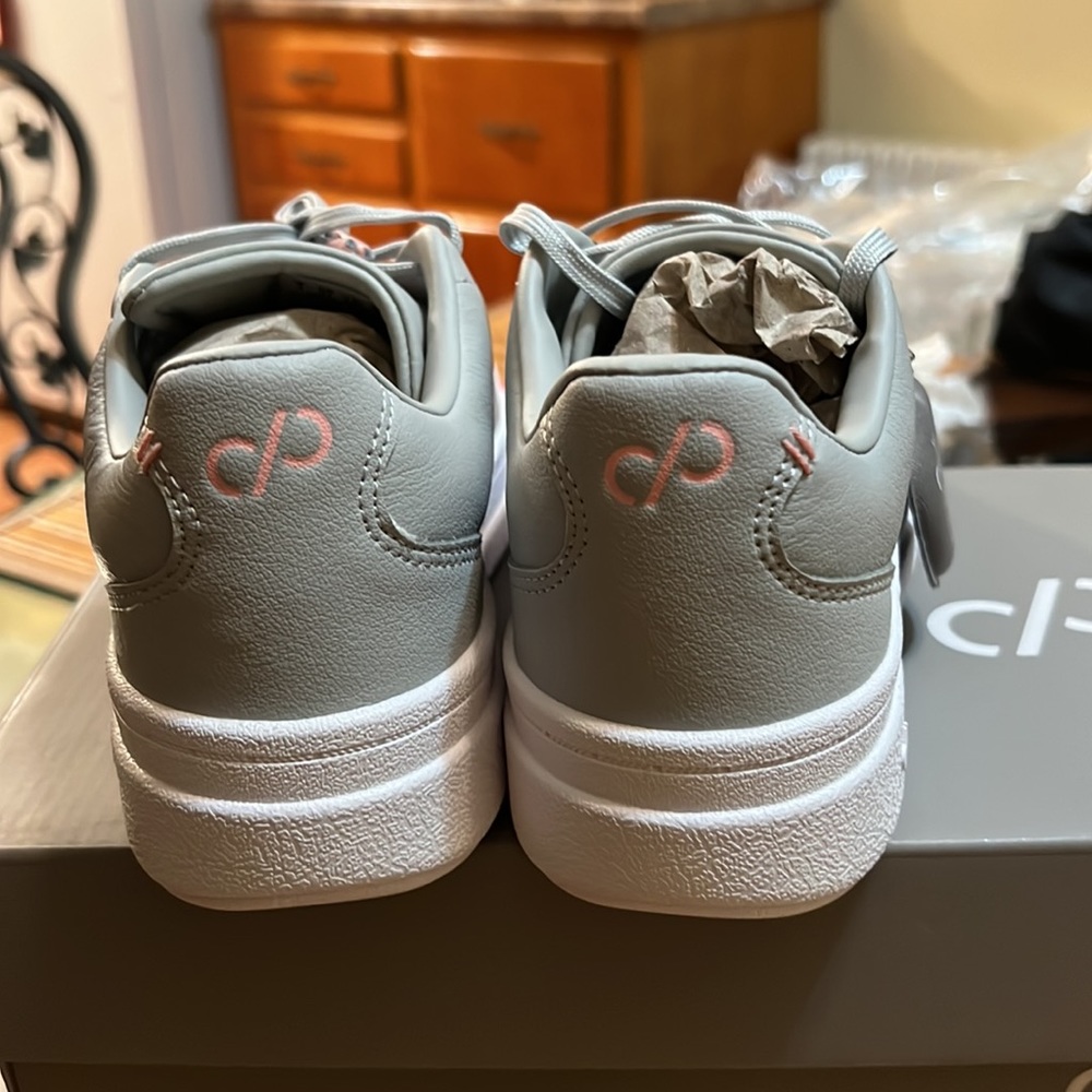 CARE OF by Puma - Picture 4 of 7